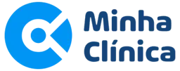 Clientes Antosoft CLINIC Logo