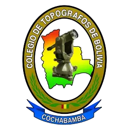 Clientes Antosoft CTB Cocha Logo