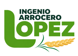 Clientes Antosoft Ingenio Arrocero Lopez