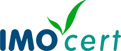 Clientes Antosoft IMOCERT Logo