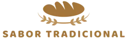Clientes Antosoft SABOR TRADICIONAL Logo
